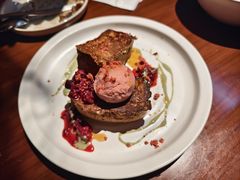 -MAGPIE喜鹊派餐厅(华侨城店)