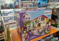 -kidsland(颐堤港店)