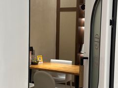 -守田肩颈·推拿SPA(颐豪旗舰店)