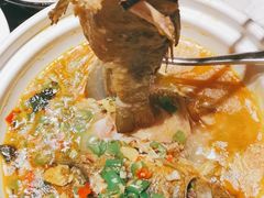 -冰火楼(梦泽园店)