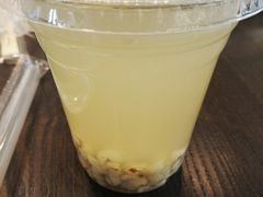 -盒马鲜生(宝地店)