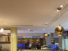 -新海渔港·胶东海鲜家常菜·家宴(奥体中心店)