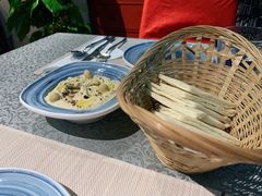 -La Medina餐厅(亮马河南路店)