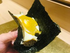 -荣一代目OMAKASE板前料理