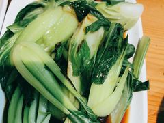 -弄堂咪道-饭香·面香·馄饨香(兴梅店)