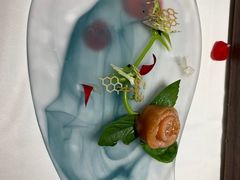-王品牛排(北京新辰里亚运村店)