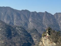 -武当山风景区