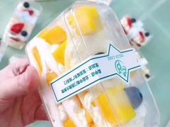 -佩家私房烘焙(宝龙店)