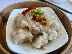 -御彩酒家(东风东路店)