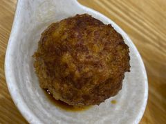 -顶巧鸡汤馄饨(虹口总店)