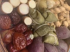 -解家河南菜(商鼎路店)