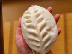 -山东宾馆·齐鲁苑餐厅
