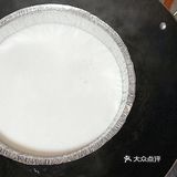 🏠宅家自製傳統廣式茶點🌿Q彈爽口晶瑩剔透