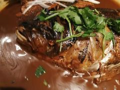 -大鸭梨烤鸭(顺义石园店)