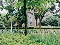 -证大大拇指广场(芳甸路店)