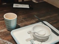 -乔街深夜食堂·台州菜·高压锅生蚝(杭州总店)