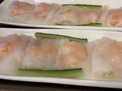 -安蒂娅.悦景轩中餐厅(西乡店)