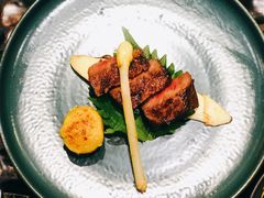 -松涛日本料理