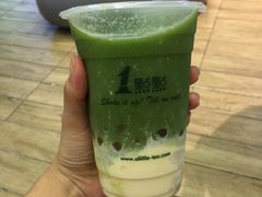 -1点点(国浩长风城商业广场店)