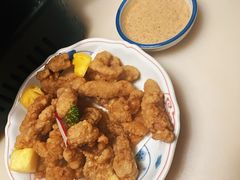 -林四喜·闽南传家菜(鼓浪屿店)