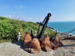 -三亚蜈支洲岛旅游区