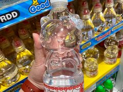 -RDD肉多多(城市阳台店)