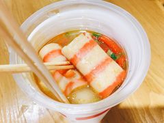 -聚丸+(平和堂百货店)