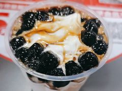 -肯德基(太原龙湖店)