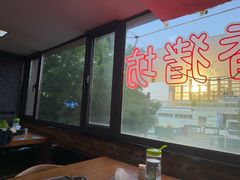 -香猪坊(五道口店)