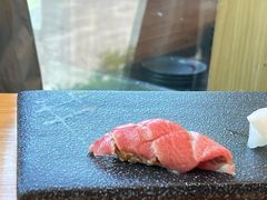 -鮨冠OMAKASE食べ放题(北京首店)