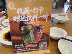 -品鲜村农家菜·阳澄湖大闸蟹(总店)