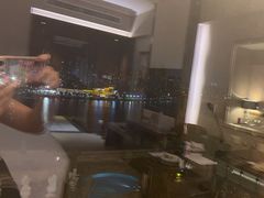 -澳门十六浦索菲特大酒店