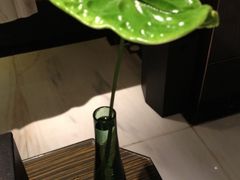 iphone_upload_pic-上海浦东丽思卡尔顿酒店