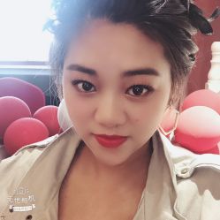 -小齐发型Star·Salon