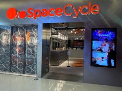 -Space(国贸商城馆)