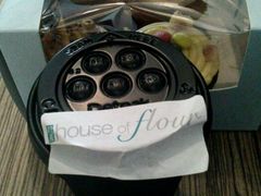 android_upload_pic-榖屋house of flour(张江首店)