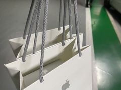 -Apple零售店(青岛万象城店)