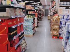 -blt精品超市(南京环宇城店)