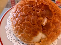 -吴系粤菜馆·茶餐厅(深业上城店)