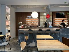 -溯洄咖啡VORTEX COFFEE