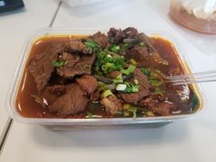 -香江小厨 The Kitchen(香江俱乐部店)