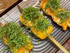 -鸟鹏烧鸟居酒屋(昌岗店)