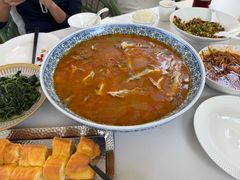 -听香·678茶铺(猛追湾店)