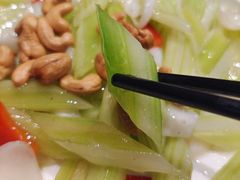 -乾隆美食·本帮菜(黄河路店)
