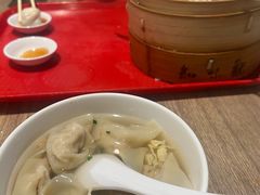 -知味观(湖滨店)