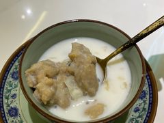-党公糖水铺(鹭江店)