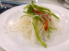 -新疆兵团食府清真(马连道店)