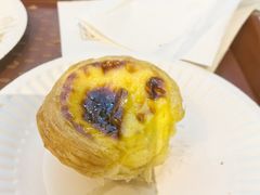-澳门威尼斯人综合度假区