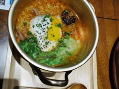 -肥朵食堂(带梦胡同店)