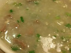 -味先肠粉(珠光路店)